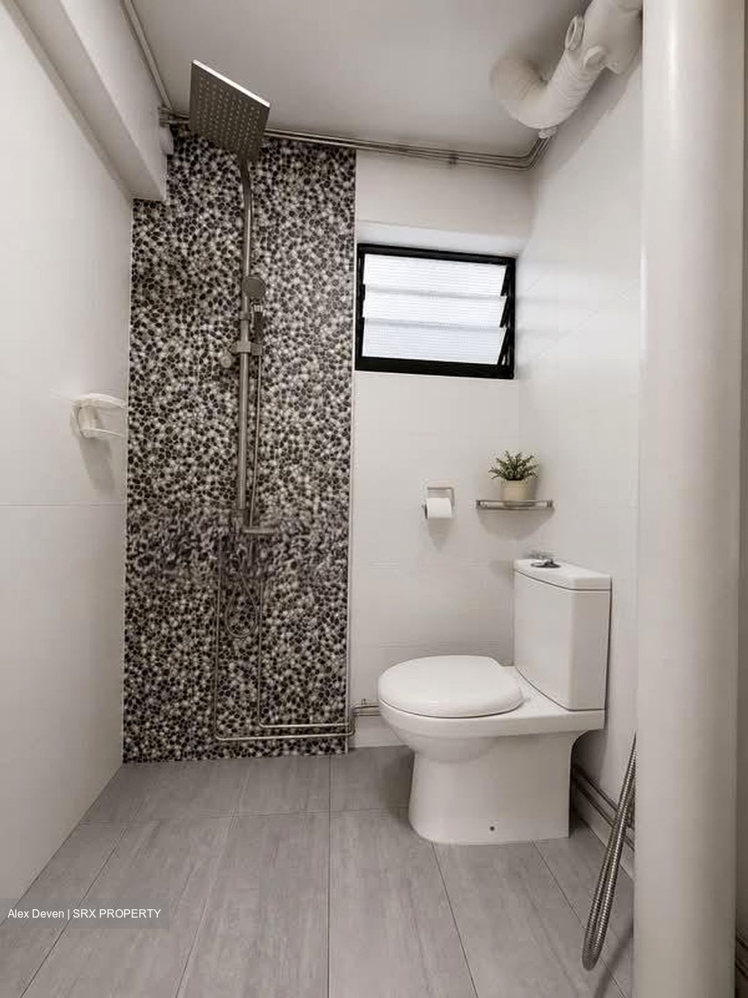 Blk 126 Aljunied Road (Geylang), HDB 5 Rooms #580290961
